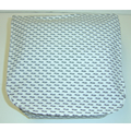 Steno Dust Cover (moo)