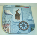 Steno Dust Cover (ship)