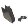 Note Reader Handling Device