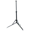 Standard Tripod