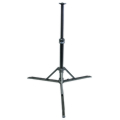 insTand Tilt Tripod