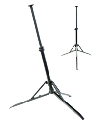 Tilt Tripod