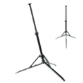 Tilt Tripod