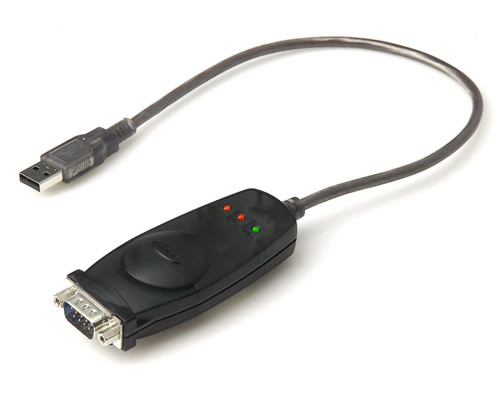 serial to usb cable staples serial to usb cable staples
