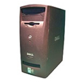 Dell Dimension 2100 Desktop