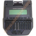 Stenograph Stentura 6000 