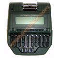 Stentura 6000LX Color Green