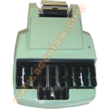Stenograph® Manual Reporter Model