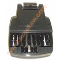 Stenograph Manual Reporter Model