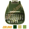 Stenograph® Manual Secretarial Model