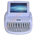 Stenograph® Diamante®