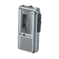 Sony M-570V Microcassette-corder